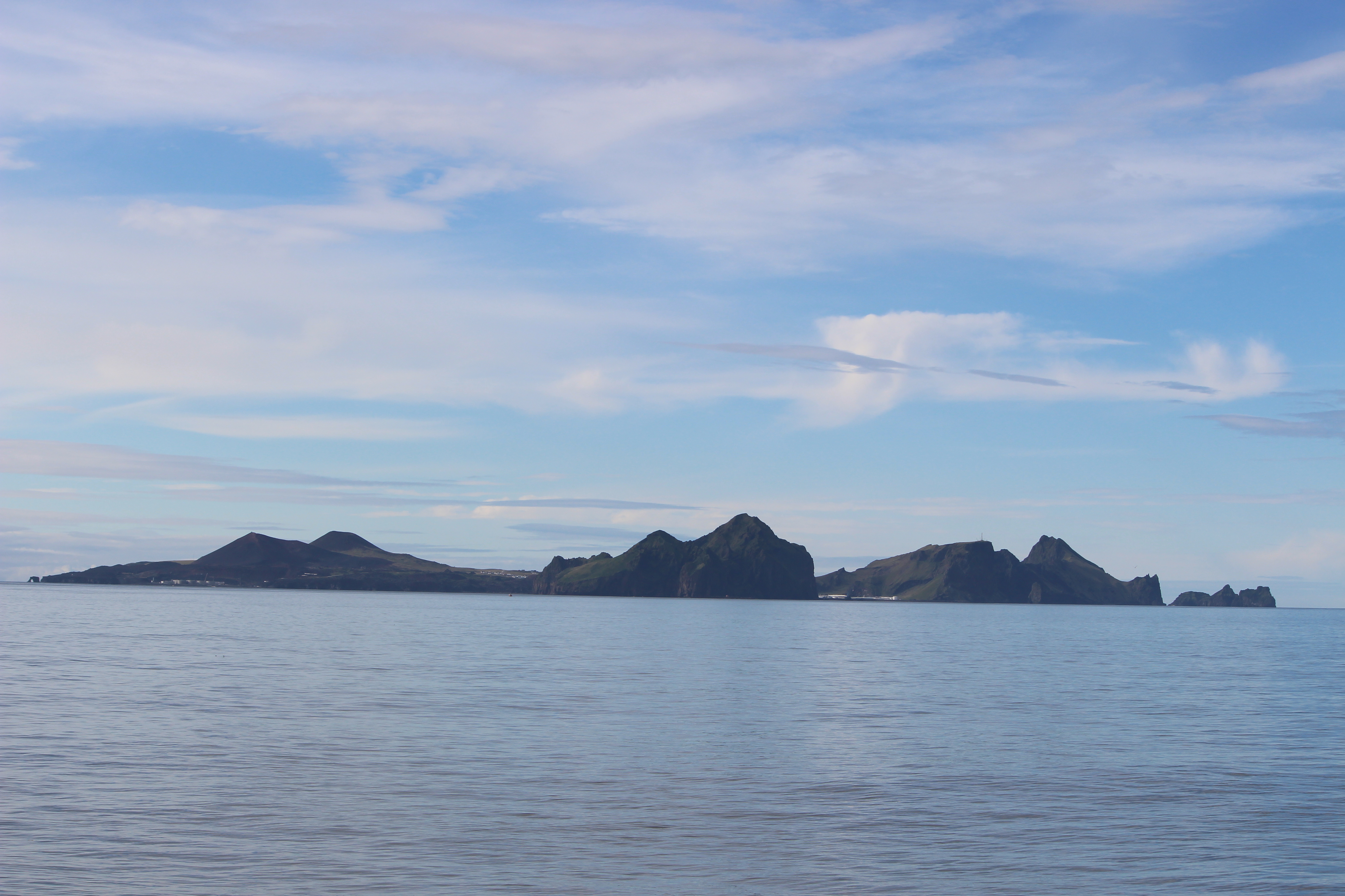 Iceland scenery 1