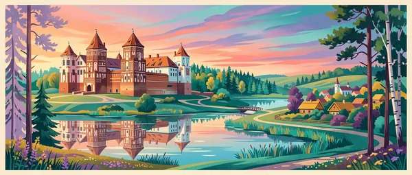 Belarus