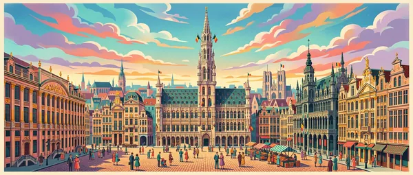 Belgium