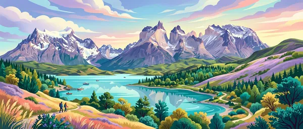 Chile