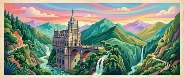 Colombia