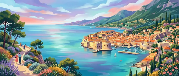 Croatia