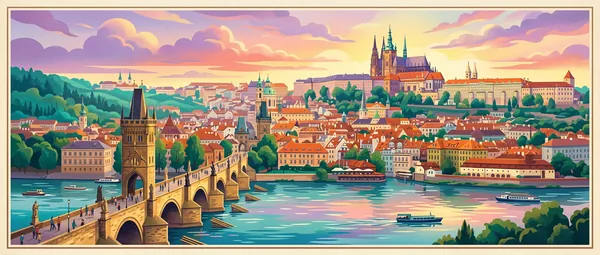Czechia