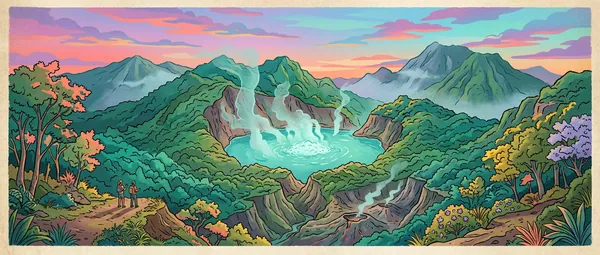 Dominica