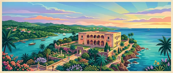 Dominican Republic