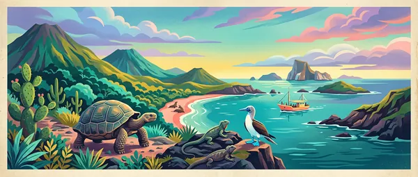 Ecuador