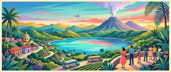 El Salvador