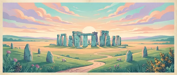 England