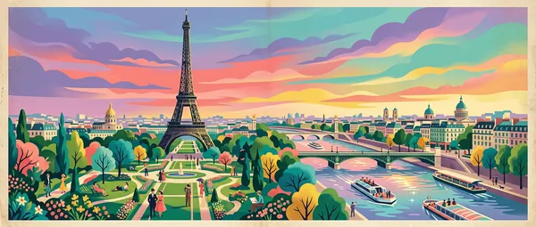 France