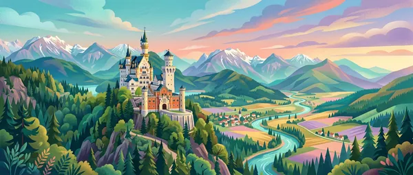 Germany