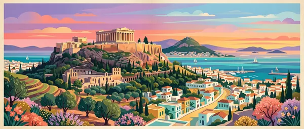 Greece