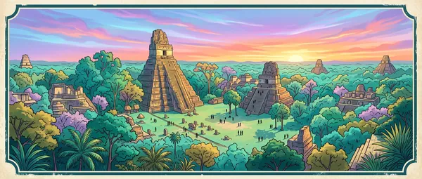 Guatemala