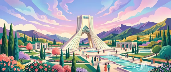 Iran