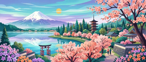 Japan