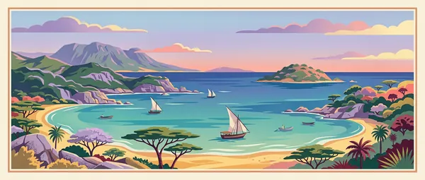 Malawi