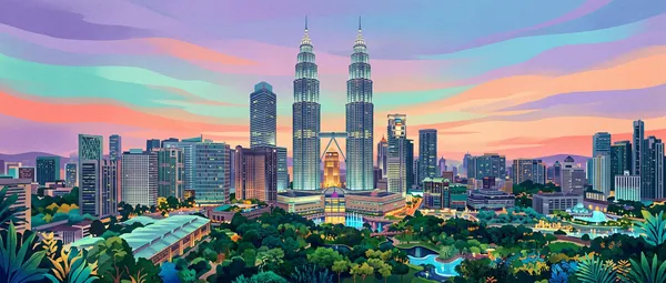 Malaysia