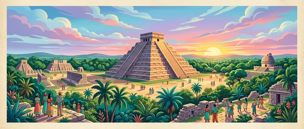Mexico