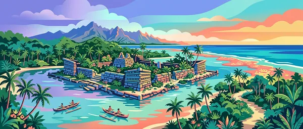 Micronesia