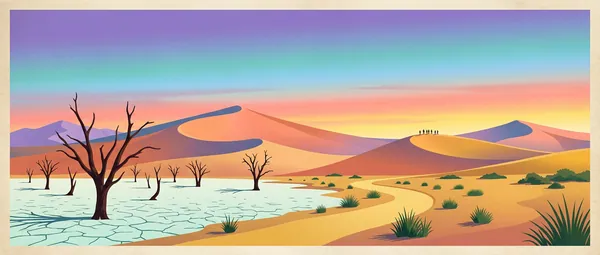Namibia