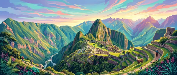 Peru