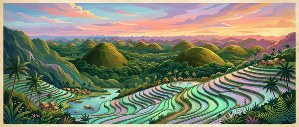 Philippines