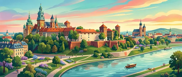 Poland