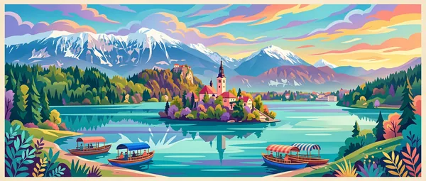 Slovenia