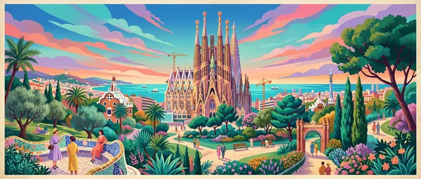 Spain