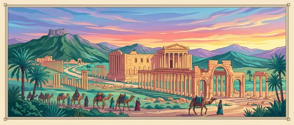 Syria