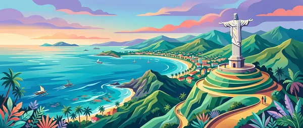 Timor-Leste