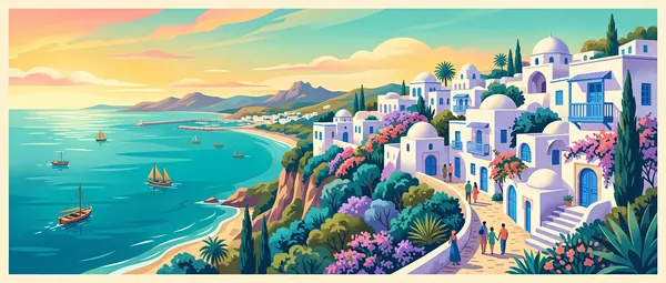 Tunisia