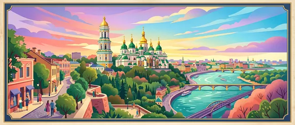 Ukraine